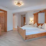 Hotell Alpenblick Zillertal