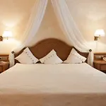 Hotel Alpenblick Zillertal Hippach