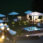Hotell Alpenblick Zillertal 4*