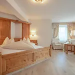 Alpenblick Zillertal Hotel Hippach