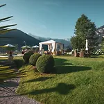 Hotel Alpenblick Zillertal