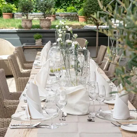 Alpenblick Zillertal 4* Hippach