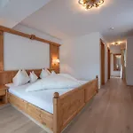 Alpenblick Zillertal Hotel Hippach