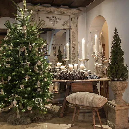 Alpenblick Zillertal