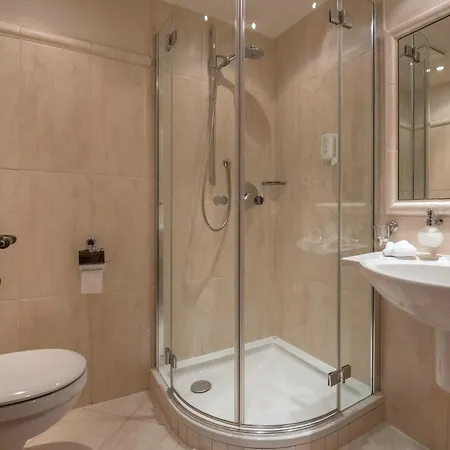 Alpenblick Zillertal Hippach