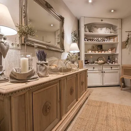 Alpenblick Zillertal 4* Hippach