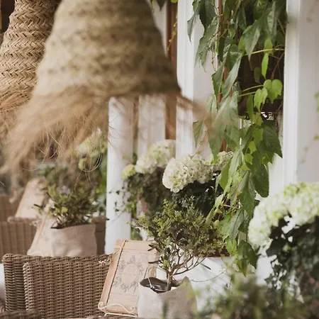 Alpenblick Zillertal 4*