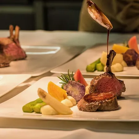 Alpenblick Zillertal Hippach