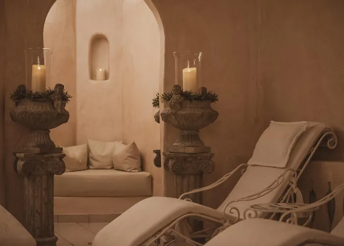 Szálloda Alpenblick Zillertal Hippach