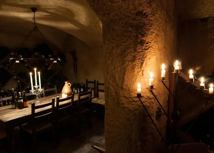 Szálloda Alpenblick Zillertal Hippach