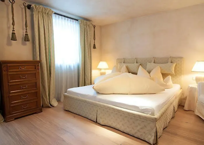 Alpenblick Zillertal 4* Hippach