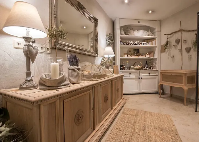 Alpenblick Zillertal 4* Hippach