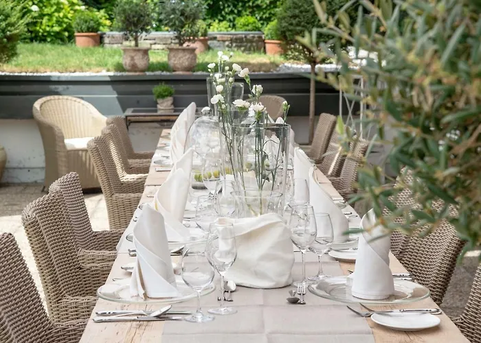 Alpenblick Zillertal 4* Hippach