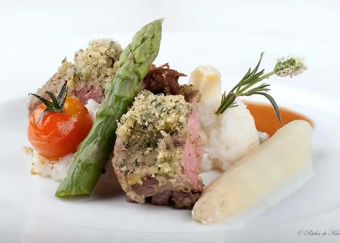 Alpenblick Zillertal