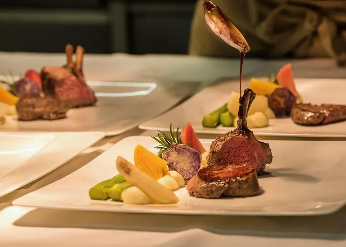 Alpenblick Zillertal Hippach