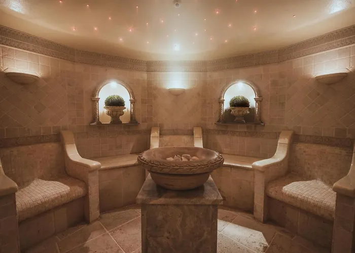 Szálloda Alpenblick Zillertal 4*