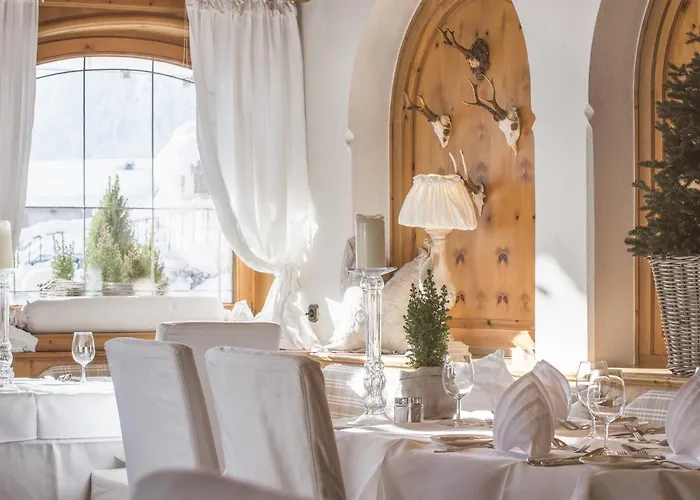 Alpenblick Zillertal