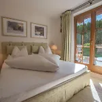Hotel Alpenblick Zillertal 4*