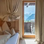 Alpenblick Zillertal Hotel