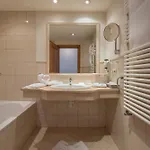 Hotel Alpenblick Zillertal