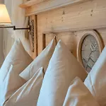 Alpenblick Zillertal Hotel Hippach